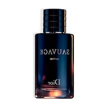 Parfüm, 100 Ml, Kalıcı Ve Etkileyici Koku Deneyimi Amber