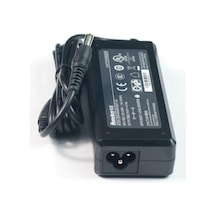 Huntkey Notebook Adaptör 19 Volt 4.74 Amper