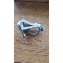 Megane 03- Orta Aks Taşıyıcı Bsg75330001 8200502731 8200187544