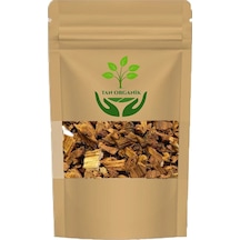 Söğüt Kabuğu 100gr