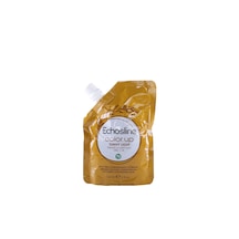 Echosline Color Up Sunny Light 150 ML