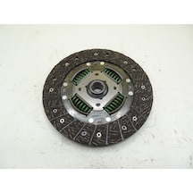 Debriyaj Seti Clio 2-kangoo-logan K9k 700-704-702 7701479194