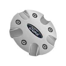 Fordyokyok  Ford Fusion Çelik Jant Göbeği (Kapak) 2001-2006
