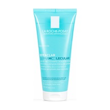 La Roche Posay Effaclar Supramolecular Gel 200 Ml