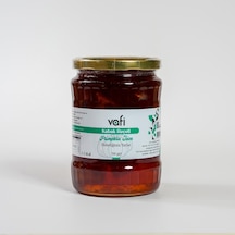 Kabak Reçeli 700 Gr Mg-4011
