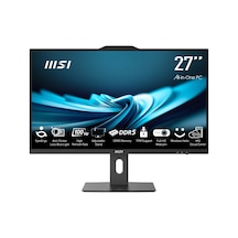 14M-867XEU