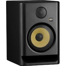 7" Stüdyo Monitörü - Yüksek Performans