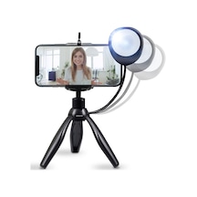 Onyo ONY15 Işıklı Tripod