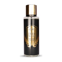 Loris Deep Water Body Spray 250 ML