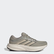 Adidas Response 2 M Kahverengi Erkek Sneaker Kj1753 Kahverengi