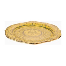 Sarı