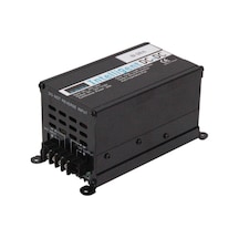 Linetech Dc-dc Konvertörü 24/12 30a Converter D-30a
