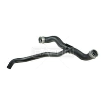 Rapro Radyator Hortumu Alt Mercedes M273 W221 C216 Rapro 28330 A2215016884