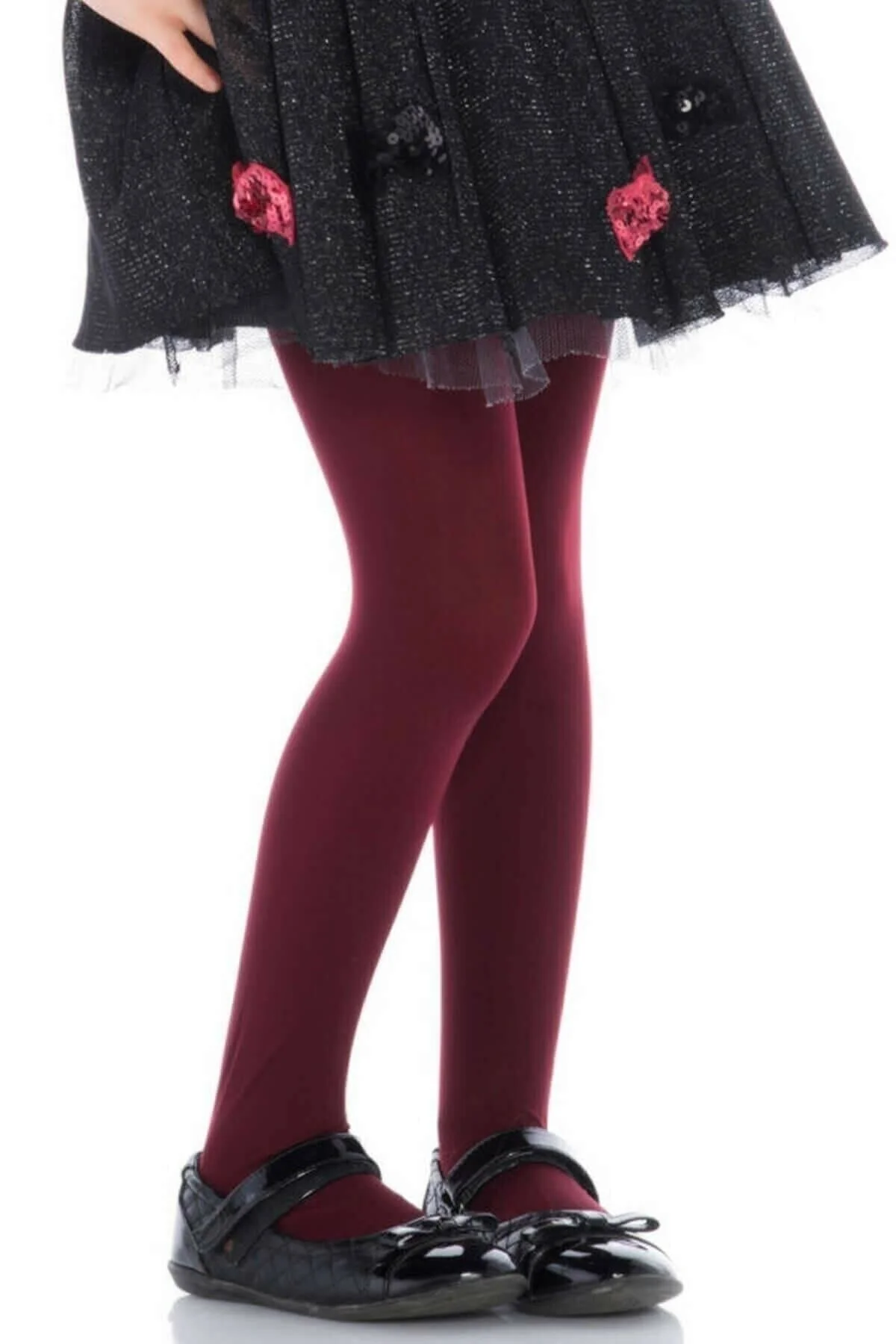 Bordo