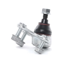 SOL ALT ROTİL GOLF JETTA CADDY A3 OCTAVIA YETI LEON ALTEA (TRW)