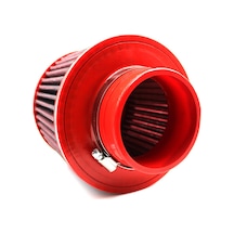BMC 11 CM PERFORMANS AÇIK HAVA FİLTRESİ FBSA80-110