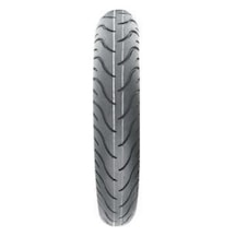140/70-17 Tl Runner Dış Lastik Servis