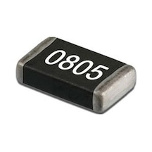 0805 Smd Direnç 10k 1/8w - 10 Adet