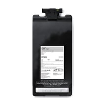 Epson C13t56f700 P-series 64" Gray Iıps Ink 1600ml