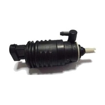 EMA-MFK WP400 Su Fıskiye Motoru Renault 9 R11 R19 CLIO Megane