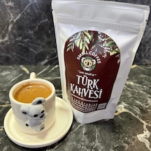 Türk Kahvesi