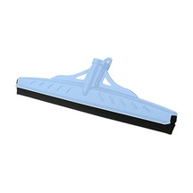 Küçük Yersil 40 Cm Belirtilmemis