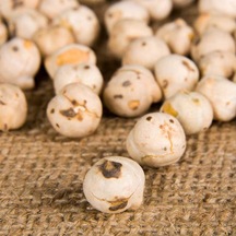 Zeki Özgür Tava Köy Leblebisi 250 G