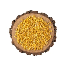 Sarı Mercimek 1 KG