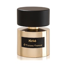 Tiziana Terenzi Kirke Edp 100 Ml Unisex Parfüm Fresh