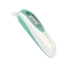 Polygreen KI 8170 Akıllı Kulaktan Ateş Ölçer