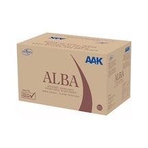 Alba Börek 10 Kg