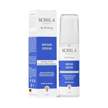 Schila Onarıcı - Repair Serum 50 Ml