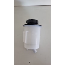 Transit V184 V347 Hidrolik Yağ Deposu Spk268f 1684751