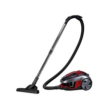 GoldMaster EA-4525 800 W Nesil Toz Torbasız Elektrikli Süpürge GoldMaster EA-4525 800 W Nesil Toz Torbasız Elektrikli Süpürge