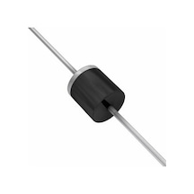 Doğrultucu Diyot 10A10 R-6 Dıp 10A 1000V 10A10 X 1 Adet (Rf056)