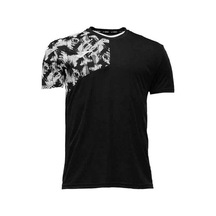 Joma Premium Training T-shirt Siyah