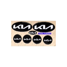 Kia Ceed, Rio, Cerato, Picanto, Stonic Sportage 2016 Sonrası