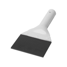 Dekor - 1202 Kazıma Raspa 10 Cm