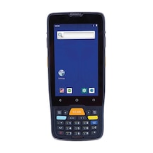 Datalogıc Memor K 2d Karekod Androıd 9 Wıfı Bluetooth 4 Koruyucu Kılıf El Terminali