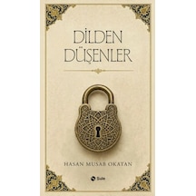 Dilden Düşenler
