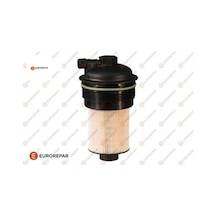 Erp Yakit Filtresi Ford Transit Eurorepar Gk219176abn/ Gk219176aa/ 2005485/ 2775738/ Gk219155 1689030580