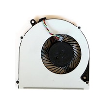 Hp 350 G1 350G2 340G1 Uyumlu Notebook Fanı