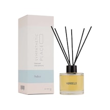 Bargello Sympathetıc Place Sakız Dekoratif Ortam Kokusu 120 ML