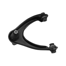 Üst Salıncak Sol Rotilli Cıvıc V 96-01 51460s04023