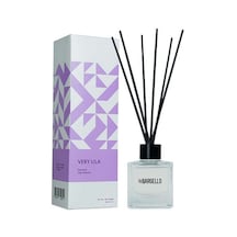 Bargello Very Lıla 50 Ml Dekoratif Ortam Kokusu Diğer