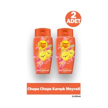 Şeker