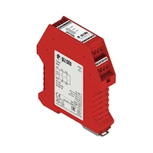 Pizzato Safety Module Csdm-20V024