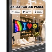 RGB