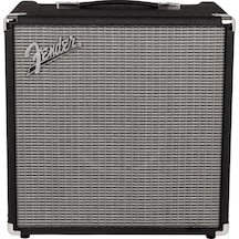 Fender Rumble 40 Combo (V3) Bas Gitar Amfisi