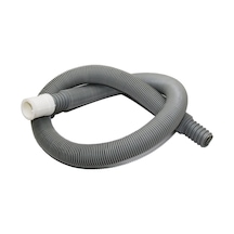 Kirli Su Tahliye Hortumu Körüklü 3mt Go50605019380